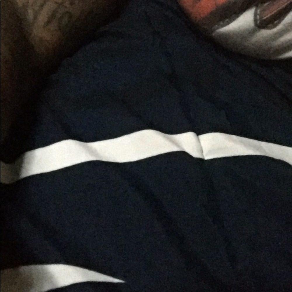 Meet your Posher, Lashon